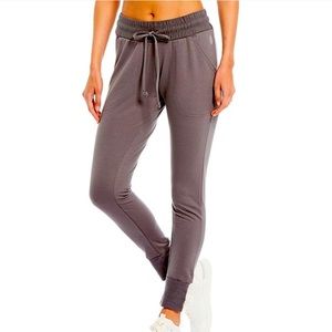 FP Movement Sunny Skinny Joggers